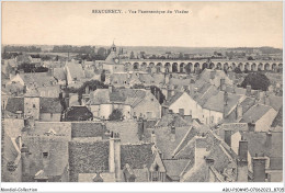 ABUP10-45-0989 - BEAUGENCY - Vue Panoramique Du Viaduc - Beaugency