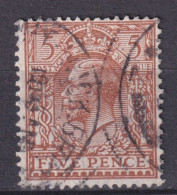 YT 146 - Used Stamps
