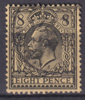 YT 149 - Used Stamps