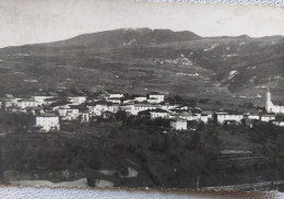 FLAVON TRENTO 1942 - Trento