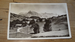 CANET PLAGE, Hotel Cote Vermeille ................ BF-18543 - Canet Plage