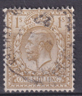 YT 152 - Used Stamps