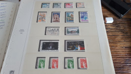 REF A1720  FRANCE NEUF** EXTRAIT 1980 BLOC - Unused Stamps