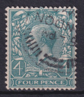 YT 145 Public Precancel - Préoblitéré - Used Stamps