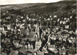 Gelnhausen - Gelnhausen