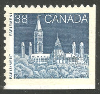 Canada Parlement 38c Parliament MNH ** Neuf SC (C11-88) - Ungebraucht