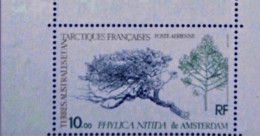 Timbre Etat Luxe Poste Aérienne 60 - Unused Stamps