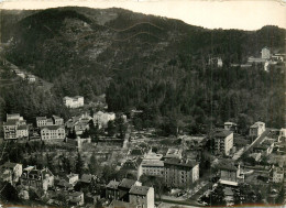 07* VALS LES BAINS  Quartier Du Casino  (CPSM 10,5x15cm)         RL16,0374 - Vals Les Bains