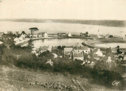 22* PERROS GUIREC  Panorama   (CPSM 10,5x15cm)    RL16,1208 - Perros-Guirec