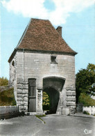 21* AUXONNE Porte Comte  (CPSM 10,5x15cm)   RL16,1135 - Auxonne