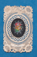 Canivet Fleurs, 1874 - Images Religieuses