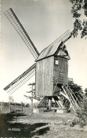 59* CASSEL  Le Moulin    CPSM(9x14cm)      RL42,0332 - Cassel