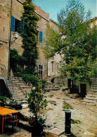 83 - Ramatuelle - Carte Neuve - CPM - Voir Scans Recto-Verso - Ramatuelle