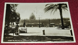 ROMA 1914. - Eglises