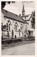 Sende St.Heinrich Kath.Kirche - Guetersloh