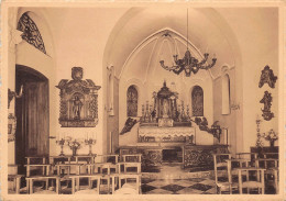Abbaye De Cortenberg - La Chapelle - Kortenberg
