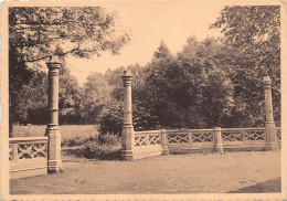 Abbaye De Cortenberg - Vue Du Parc - Kortenberg