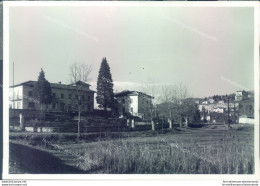 C164 - Bozza Fotografica Provincia Di Varese-cunardo  Villa Cappuccini - Varese