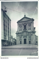 C100  Bozza Fotografica  Provincia Di Varese - Somma Lombardo - Varese