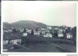 C161 - Bozza Fotografica Provincia Di Varese-cunardo Panorama - Varese