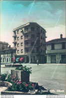 C365 Cartolina Provincia Di  Varese- Saronno  Piazza Della Liberta' - Varese