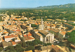 ST REMY DE PROVENCE - Saint-Remy-de-Provence