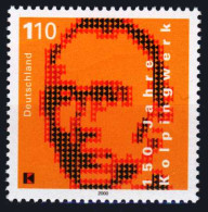 BRD 2000 Nr 2135 Postfrisch X1B958A - Unused Stamps