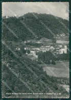 Alessandria Sacro Monte Di Crea Monferrato Forneglio Foto FG Cartolina KB2489 - Alessandria