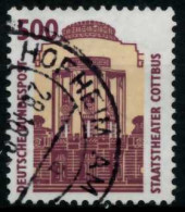 BRD DS SEHENSW Nr 1679 Gestempelt X7724C6 - Used Stamps
