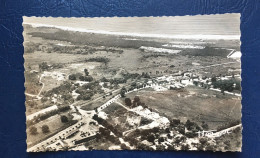 Vue Générale De La Côte Sauvage, Lib "Au Messager", N° 187 - Pointe-Noire