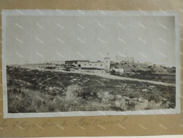 Israel Palestina Photo Salesian Catholic Monastery BEIT JEMAL (JAMAL) Beit Shemesh - Asie