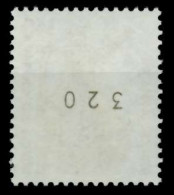 BRD DS SEHENSW Nr 1401uRI Postfrisch X70A05A - Unused Stamps