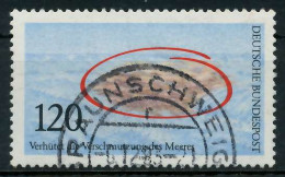 BRD 1982 Nr 1144 Gestempelt X82CD42 - Used Stamps