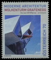 ÖSTERREICH 2012 Nr 3008 Postfrisch SD11DA6 - Unused Stamps