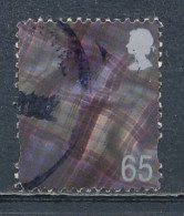 °°° UK - Y&T N°2178 - 2000 °°° - Usati