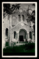 81 - DOURGNE - ABBAYE D'ENCALCAT - Dourgne