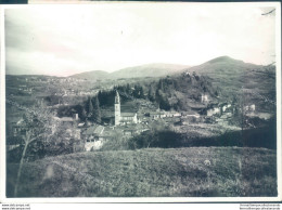 C597 - Bozza Fotografica Provincia Di Varese- Cassano Valcuvia - Varese