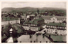 73972309 Landau__Pfalz Stadtpanorama - Landau