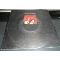 Vinyle 45T (SP-2 Titres) - Red Box -  Lean On Me / Stinging Bee - Autres - Musique Anglaise