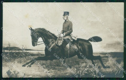 Reali Royalty Kaiser Franz Joseph Photo Cartolina XB7322 - Altri & Non Classificati