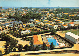 79 BRESSUIRE LA PISCINE - Bressuire