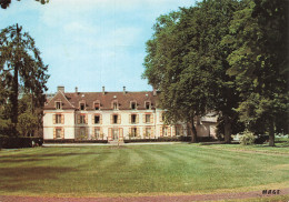 77 AVON LE PRIEURE  - Avon