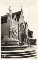 28  NOGENT LE ROTROU LE MONUMENT  - Nogent Le Rotrou