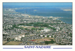 44 SAINT NAZAIRE  - Saint Nazaire