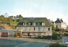 14 PONT D OUILLY HOTEL DU COMMERCE - Pont D'Ouilly