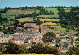 14 PONT D OUILLY - Pont D'Ouilly