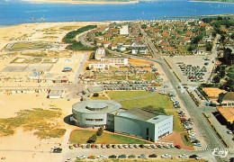 14 OUISTREHAM RIVA BELLA LE CASINO - Ouistreham