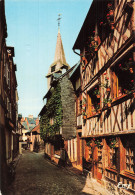 14 HONFLEUR SAINTE CATHERINE - Honfleur