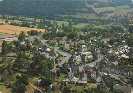 14 CLECY LE BOURG - Clécy