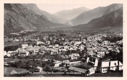 74-SAINT JEAN DE MAURIENNE-N°T5049-B/0001 - Saint Jean De Maurienne